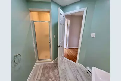 1001 Marina #301, Quincy, MA 02171 - Photo 30