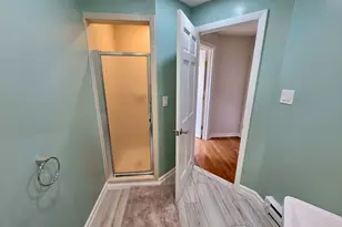 1001 Marina, Quincy, MA 02171 - Photo 30