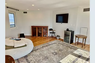 1001 Marina #301, Quincy, MA 02171 - Photo 32