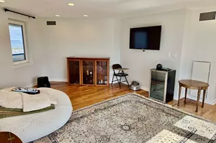 1001 Marina, Quincy, MA 02171 - Photo 32