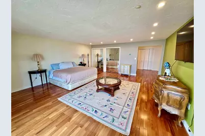 1001 Marina #301, Quincy, MA 02171 - Photo 22