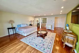 1001 Marina, Quincy, MA 02171 - Photo 22