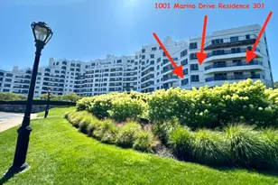 1001 Marina, Quincy, MA 02171 - Photo 4