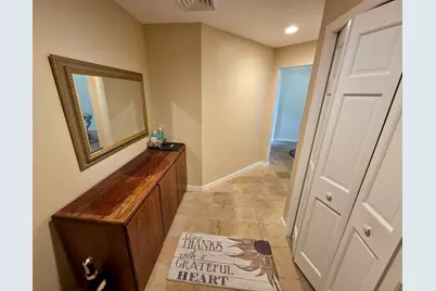1001 Marina #301, Quincy, MA 02171 - Photo 2