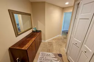 1001 Marina, Quincy, MA 02171 - Photo 2