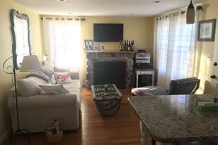 45 Saginaw, Marshfield, MA 02050 - Photo 2