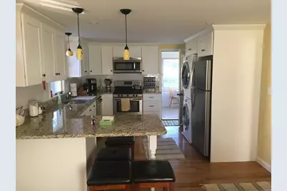 45 Saginaw #45, Marshfield, MA 02050 - Photo 4