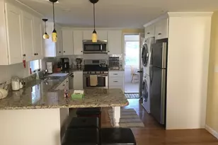45 Saginaw, Marshfield, MA 02050 - Photo 4