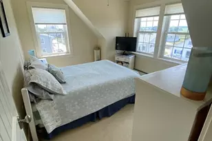21 Hummock Ln, Duxbury, MA 02332 - Photo 12
