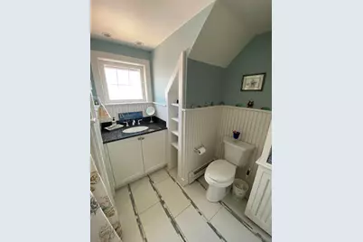 21 Hummock Lane #0, Duxbury, MA 02332 - Photo 16