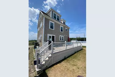 21 Hummock Lane #0, Duxbury, MA 02332 - Photo 2