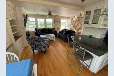 21 Hummock Lane #0, Duxbury, MA 02332 - Photo 8