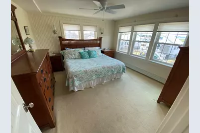 21 Hummock Lane #0, Duxbury, MA 02332 - Photo 10