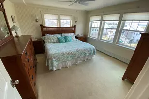 21 Hummock Ln, Duxbury, MA 02332 - Photo 10
