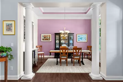 23 Woodsong, Plymouth, MA 02360 - Photo 8
