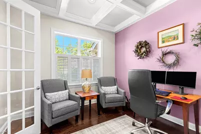 23 Woodsong, Plymouth, MA 02360 - Photo 6