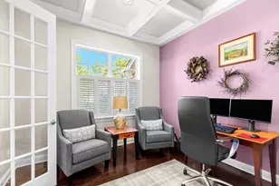 23 Woodsong, Plymouth, MA 02360 - Photo 6
