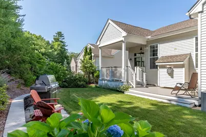 23 Woodsong, Plymouth, MA 02360 - Photo 30