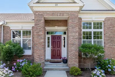23 Woodsong, Plymouth, MA 02360 - Photo 2