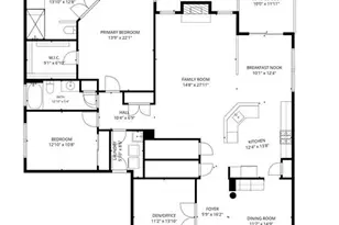 23 Woodsong, Plymouth, MA 02360 - Photo 36