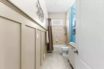 23 Woodsong, Plymouth, MA 02360 - Photo 28