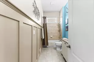 23 Woodsong, Plymouth, MA 02360 - Photo 28