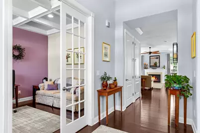 23 Woodsong, Plymouth, MA 02360 - Photo 4