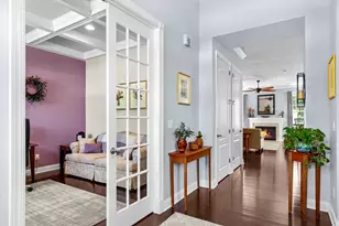 23 Woodsong, Plymouth, MA 02360 - Photo 4