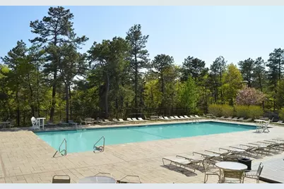 23 Woodsong, Plymouth, MA 02360 - Photo 38