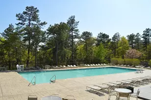 23 Woodsong, Plymouth, MA 02360 - Photo 38