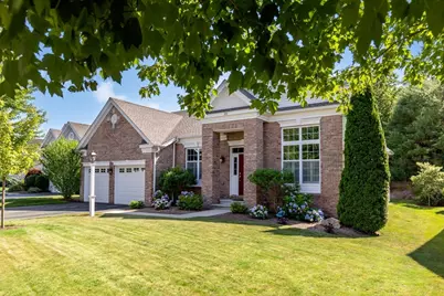 23 Woodsong, Plymouth, MA 02360 - Photo 1