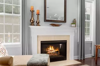 23 Woodsong, Plymouth, MA 02360 - Photo 14