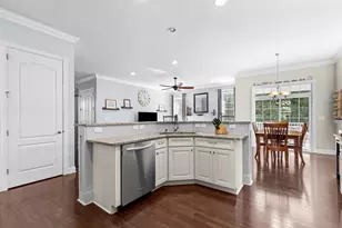 23 Woodsong, Plymouth, MA 02360 - Photo 16