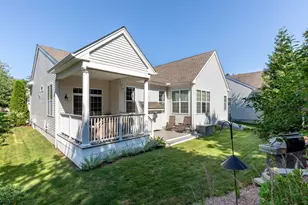 23 Woodsong, Plymouth, MA 02360 - Photo 32