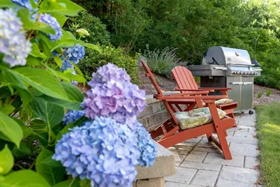 23 Woodsong, Plymouth, MA 02360 - Photo 34
