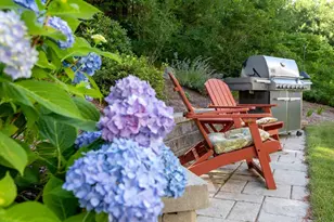 23 Woodsong, Plymouth, MA 02360 - Photo 34