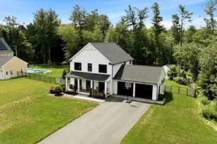 3 Trinity Cir, Bridgewater, MA 02324 - Photo 1