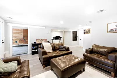 3 Trinity Cir, Bridgewater, MA 02324 - Photo 36