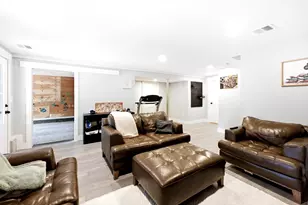 3 Trinity Cir, Bridgewater, MA 02324 - Photo 36