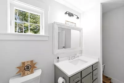 3 Trinity Cir, Bridgewater, MA 02324 - Photo 34
