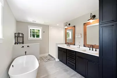 3 Trinity Cir, Bridgewater, MA 02324 - Photo 26