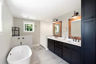 3 Trinity Cir, Bridgewater, MA 02324 - Photo 26