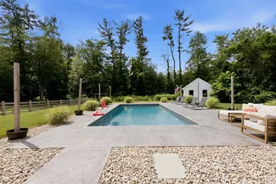 3 Trinity Cir, Bridgewater, MA 02324 - Photo 12