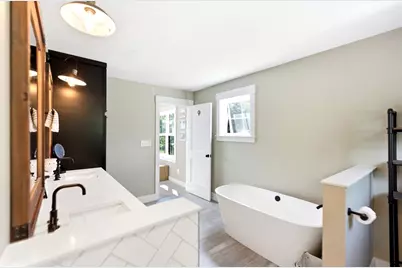 3 Trinity Cir, Bridgewater, MA 02324 - Photo 28