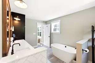 3 Trinity Cir, Bridgewater, MA 02324 - Photo 28