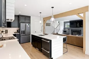 3 Trinity Cir, Bridgewater, MA 02324 - Photo 18