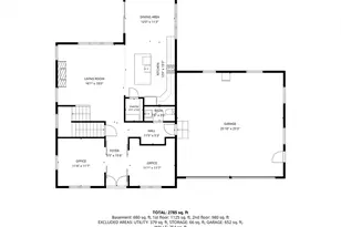 3 Trinity Cir, Bridgewater, MA 02324 - Photo 40