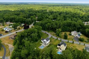 3 Trinity Cir, Bridgewater, MA 02324 - Photo 6