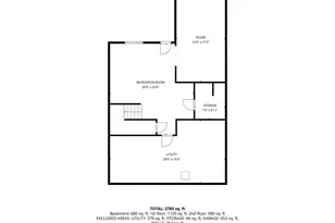 3 Trinity Cir, Bridgewater, MA 02324 - Photo 42