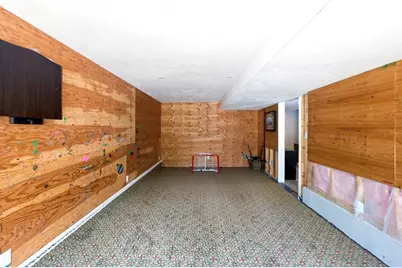 3 Trinity Cir, Bridgewater, MA 02324 - Photo 38